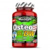 Amix OsteoDW 90 tablet