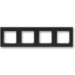 ABB Levit 3901H-A05040 63 – HobbyKompas.cz
