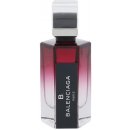 BALENCIAGA B. Balenciaga Intense parfémovaná voda dámská 50 ml