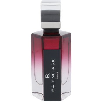 Balenciaga B. Balenciaga Intense parfémovaná voda dámská 30 ml