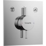 Hansgrohe 75417000 – Hledejceny.cz