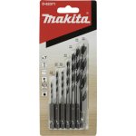 Makita D-62371 – Zboží Dáma