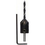 Bosch 2608596391 – Hledejceny.cz