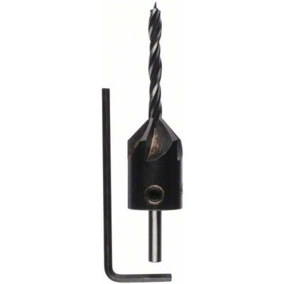 Bosch 2608596391 – Hledejceny.cz