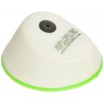 HIFLO vzduchový filtr HONDA CRF450R 09-12, CRF250R 10-13 (100) – Zboží Mobilmania