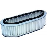 HIFLOFILTRO HFA1701 – Hledejceny.cz