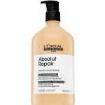 L'Oréal Expert Absolut Repair Conditioner 750 ml – Zboží Mobilmania