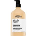 L'Oréal Expert Absolut Repair Conditioner 750 ml – Zbozi.Blesk.cz