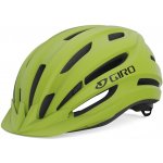 Giro Register II matt Ano Lime 2024 – Hledejceny.cz