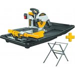 Dewalt D24000 – Zbozi.Blesk.cz