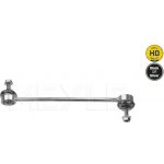 Tyc/vzpera, stabilisator MEYLE 30-16 060 0047/HD