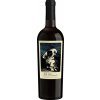 Víno The Prisoner Wine Company Cabernet Sauvignon 2021 Červené 14% 0,75 l (holá láhev)