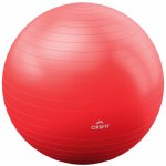 CRIVIT 65 cm – Hledejceny.cz