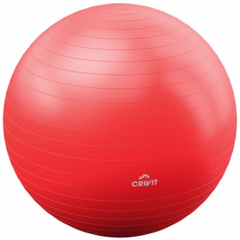 CRIVIT 65 cm