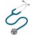 Littmann Fonendoskop Littmann Classic III karibská modř – Zbozi.Blesk.cz