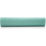 Meteor Yoga Mat – Zboží Mobilmania