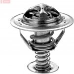 Termostat chladící kapaliny DENSO DTM82281 | Zboží Auto