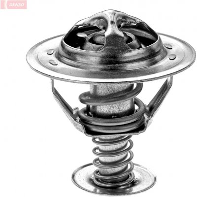 Termostat chladící kapaliny DENSO DTM82281 | Zboží Auto