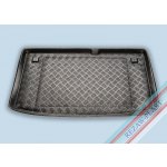 Plastová vana do kufru Rezaw Plast Hyundai i20 hatchback 2009-2014 – Hledejceny.cz