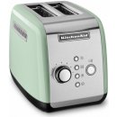 KitchenAid 5KMT221EPT