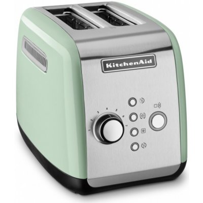 KitchenAid 5KMT221EPT – Hledejceny.cz