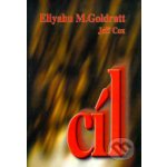 CÍL – Hledejceny.cz