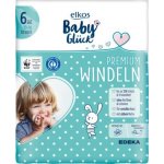 Elkos Premium plenky XL 16-30 kg 29 ks – Sleviste.cz