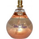 Cheryl Cole Storm Flower parfémovaná voda dámská 100 ml