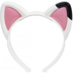Gabby's Dollhouse Magical Musical Cat Ears – Zboží Dáma