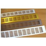 Satos 60 x 1000 mm ZLATÁ – Hledejceny.cz