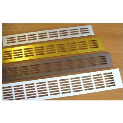 Satos 60 x 1000 mm ZLATÁ – Hledejceny.cz