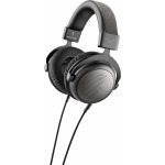 Beyerdynamic T1 3G – Zboží Živě Beyerdynamic T1 3G – Zboží Živě