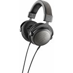 Beyerdynamic T1 3G – Sleviste.cz