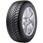 Goodyear UltraGrip 255/50 R19 107V – Hledejceny.cz