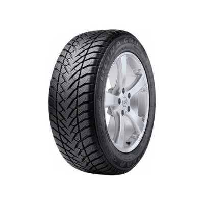 Goodyear UltraGrip 255/50 R19 107V FR – Hledejceny.cz