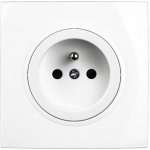 Elhard Rondo RD6100W – Sleviste.cz