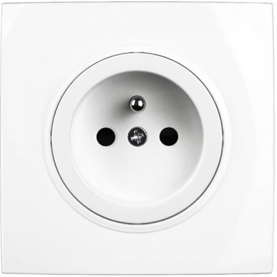 Elhard Rondo RD6100W – Sleviste.cz