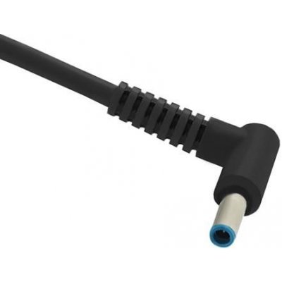 Qoltec Adaptér| 65W 19.5V 3.34A 51517.65W - neoriginální – Hledejceny.cz