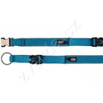 EXPERIENCE obojek extra široký – Zboží Mobilmania