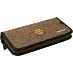 Delphin Area RIG Carpath – Hledejceny.cz