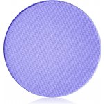 MAC Cosmetics Eye Shadow Pro Palette Refill Pan oční stíny Cobalt 1,5 g náhradní náplň – Hledejceny.cz