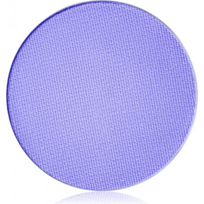 MAC Cosmetics Eye Shadow Pro Palette Refill Pan oční stíny Cobalt 1,5 g náhradní náplň – Hledejceny.cz