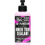 Muc-Off No puncture inner tube sealant tmel 300 ml – Hledejceny.cz