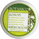 Procyon Botanico šumivá koupelová koule mrtvé moře 70 g