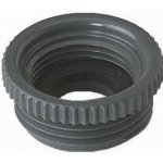 Gardena adaptér 5305-20 – Zbozi.Blesk.cz