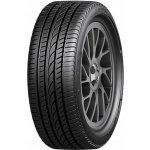 Lanvigator Catchpower 295/35 R21 107W