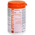 Fermactiv prášek 150 g – Hledejceny.cz