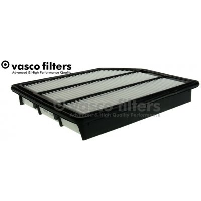 DVA Vzduchový filtr A468 – Hledejceny.cz