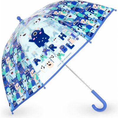 Legami Kids Umbrella Monster – Zbozi.Blesk.cz
