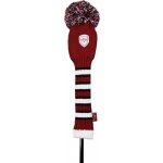 Callaway Pom Pom Cardinal Driver Headcover – Zboží Mobilmania